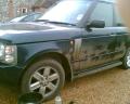 Car Treat [Mobile Valeting] image 6